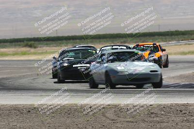 media/Jun-01-2024-CalClub SCCA (Sat) [[0aa0dc4a91]]/Group 3/Qualifying/